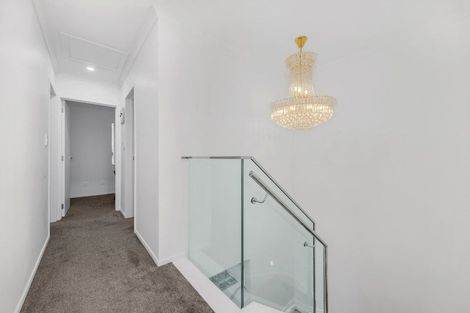 Photo of property in 186a Pakuranga Road, Pakuranga, Auckland, 2010