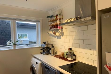 Photo of property in 144 Pembroke Road, Wilton, Wellington, 6012