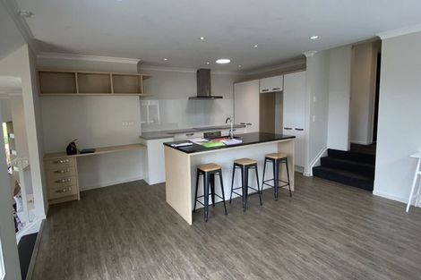 Photo of property in 2 Fennell Crescent, Silverdale, 0932