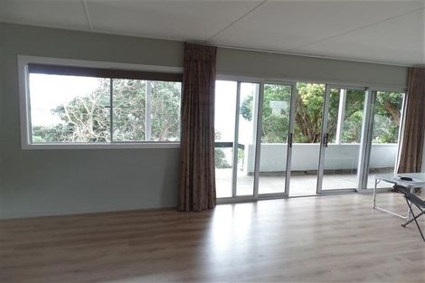 Photo of property in 58 Hamurana Road, Omokoroa, 3114