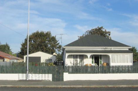 Photo of property in 30 Cambridge Street, Hampstead, Ashburton, 7700