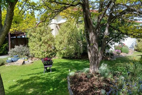 Photo of property in 10b Lanes Road, Bridge Hill, Alexandra, 9320