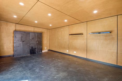 Photo of property in 116-118 Wansbeck Street, Holmes Hill, Oamaru, 9401