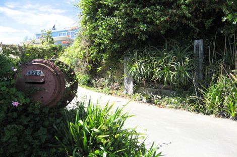 Photo of property in 176 Atawhai Drive, Atawhai, Nelson, 7010