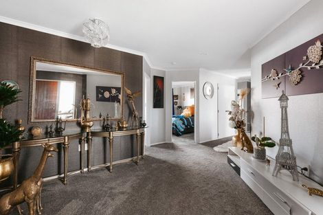 Photo of property in 30 Gibson Place, Papamoa Beach, Papamoa, 3118