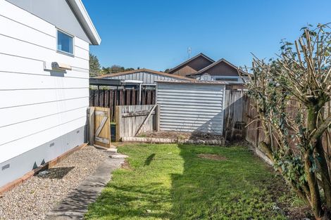 Photo of property in 3a Thode Place, Nawton, Hamilton, 3200