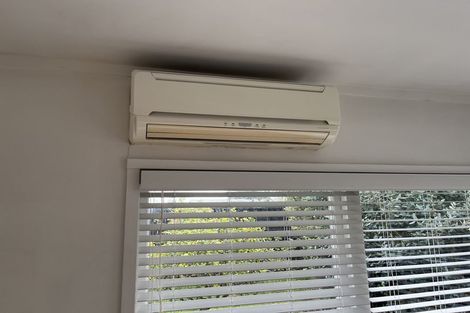 Photo of property in 1/167 Forrest Hill Road, Forrest Hill, Auckland, 0620