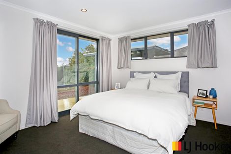 Photo of property in 26 Helenslee Road, Pokeno, 2402