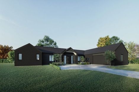 Photo of property in 355 Horahora Road, Piarere, Tirau, 3484