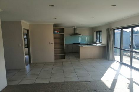 Photo of property in 58 Darjon Drive, Huntington, Hamilton, 3210