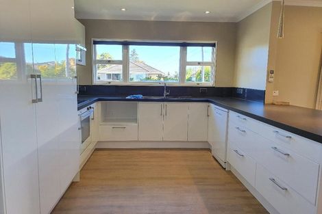 Photo of property in 1/46 Bainton Street, Bishopdale, Christchurch, 8053
