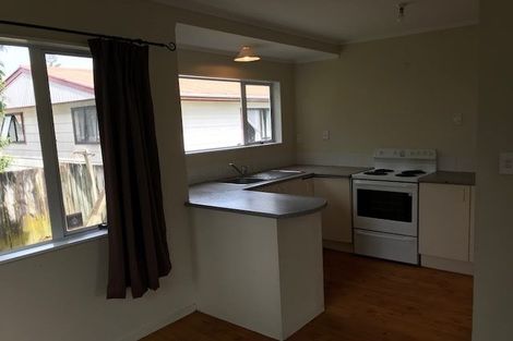 Photo of property in 41 Taka Street, Takanini, 2112