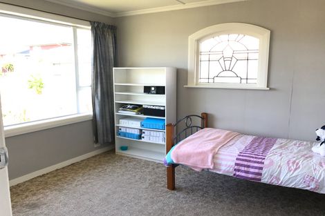 Photo of property in 1 Penrich Street, Abbotsford, Dunedin, 9018