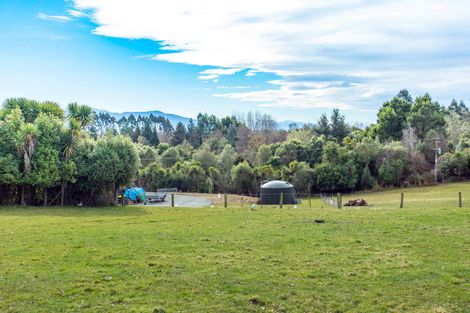 Photo of property in 51 Ribbonwood Road, Geraldine Downs, Geraldine, 7991