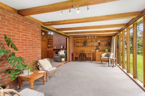 Photo of property in 90 Fisher Avenue, Beckenham, Christchurch, 8023