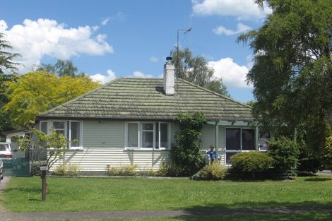 Photo of property in 117 King Street, Cambridge, 3434