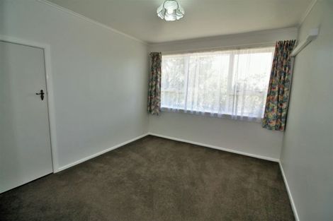 Photo of property in 107 Billah Street, Tokoroa, 3420