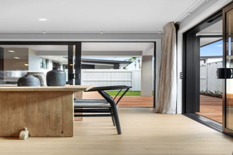 Photo of property in 32 Triplefin Avenue, Omokoroa, 3114