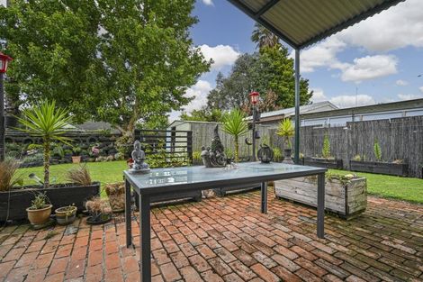 Photo of property in 32 Lorne Crescent, Flaxmere, Hastings, 4120