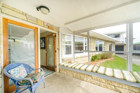 Photo of property in 54 Lockhart Avenue, Milson, Palmerston North, 4414