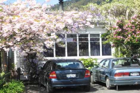 Photo of property in 113a Tasman Street, Nelson, 7010