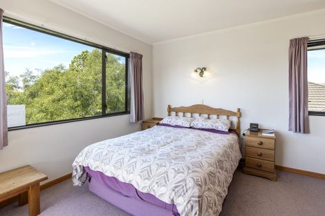 Photo of property in 89a Scott Street, Blenheim, 7201