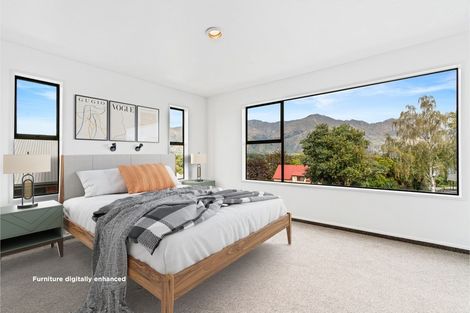 Photo of property in 48 Rata Street, Wanaka, 9305