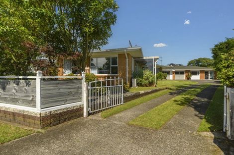 Photo of property in 434 Maungatapu Road, Maungatapu, Tauranga, 3112
