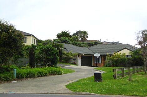 Photo of property in 69 Regency Park Drive, Gulf Harbour, Whangaparaoa, 0930