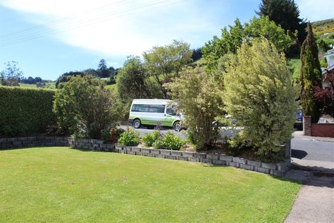 Photo of property in 117 Norwood Street, Normanby, Dunedin, 9010