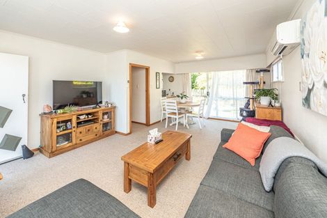Photo of property in 78 Parsons Street, Springvale, Whanganui, 4501