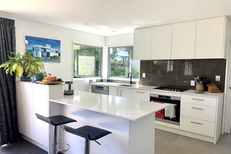 Photo of property in 24 Somme Street, St Albans, Christchurch, 8014