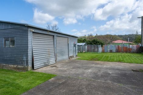 Photo of property in 35 Otiria Road, Moerewa, 0211