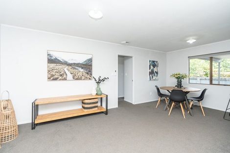 Photo of property in 15b Goldsmith Street, Maeroa, Hamilton, 3200