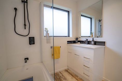 Photo of property in 162 Crinan Street, Appleby, Invercargill, 9812