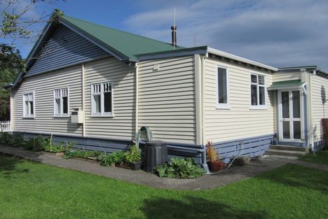 Photo of property in 81 Ward Street, Cobden, Greymouth, 7802