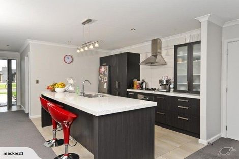 Photo of property in 5 Kentwood Place, Flagstaff, Hamilton, 3210