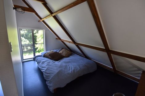 Photo of property in 2005 Ongarue Stream Road, Waimiha, 3998