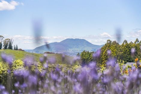 Photo of property in 40 Glenlochy Rise, Acacia Bay, Taupo, 3385