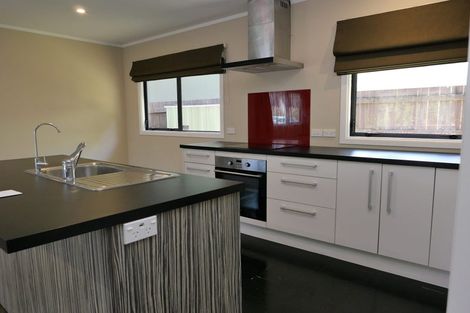 Photo of property in 42 Champion Street, Ranui, Porirua, 5024