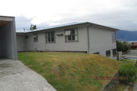 Photo of property in 22b Sainsbury Road, Fernhill, Queenstown, 9300
