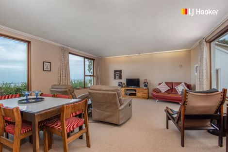 Photo of property in 28 Dalrymple Street, Pine Hill, Dunedin, 9010