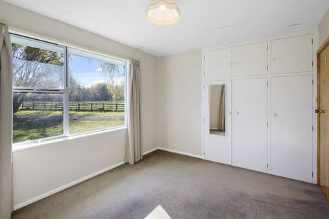 Photo of property in 174 Jacksons Road, Ohoka, Kaiapoi, 7692