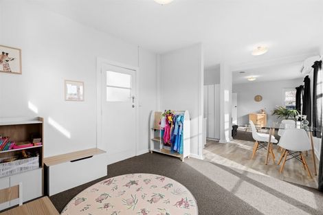 Photo of property in 6 Swynford Lane, Spreydon, Christchurch, 8024