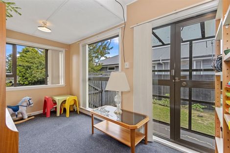 Photo of property in 2 Buchanans Road, Sockburn, Christchurch, 8042