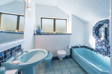 Photo of property in 5 Scotia Street, Wakatu, Nelson, 7011