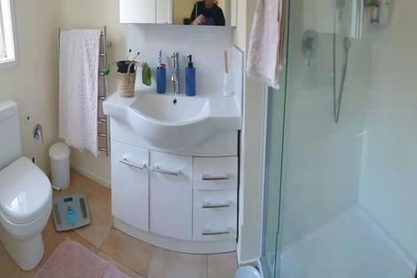 Photo of property in 3 Lantern Court, Henderson, Auckland, 0612