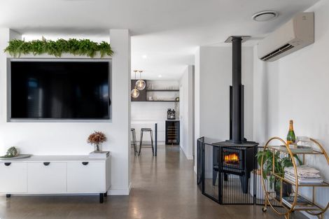 Photo of property in 46 Zabeel Street, Lincoln, 7608