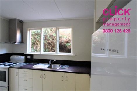 Photo of property in 10 Arawa Street, Tainui, Dunedin, 9013