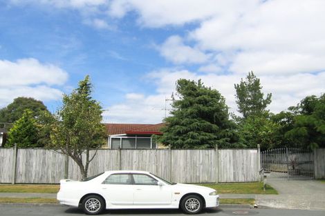 Photo of property in 32 Memphis Grove, Totara Park, Upper Hutt, 5018